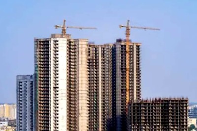 Delhi NCR Property Trends: Where To Invest In Noida & Gurugram? Know Rising Areas