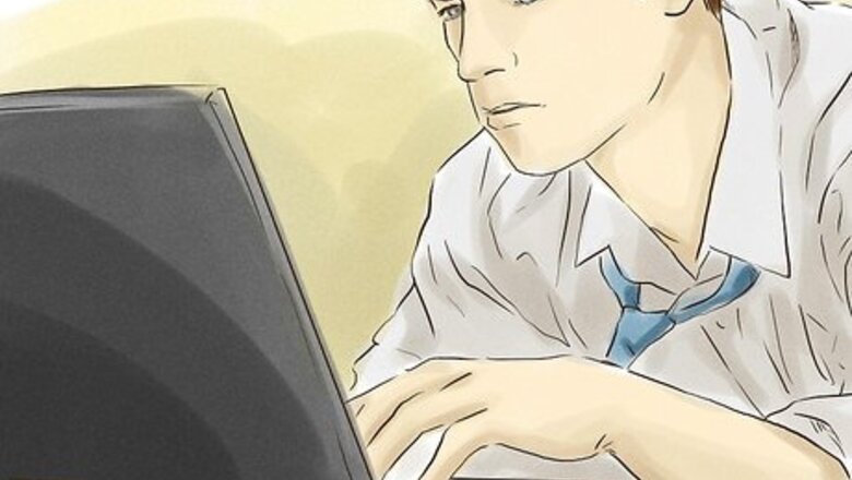 How to Distinguish Between a Pyramid Scheme and Multi‐Level Marketing