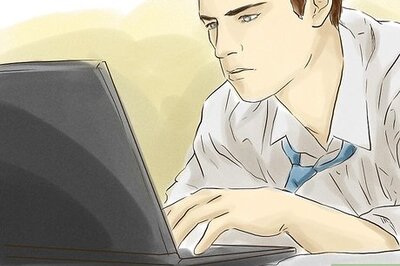 How to Distinguish Between a Pyramid Scheme and Multi‐Level Marketing