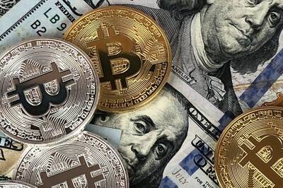 No Ban, Govt Regulating Cryptocurrency to Check Role in 'Hawala', Terror Funding: Sources