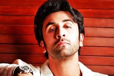 DYK Ranbir Kapoor Wants To Work With Prabhas In Spirit? Actor Once Said: 'If He Has A Small Role'