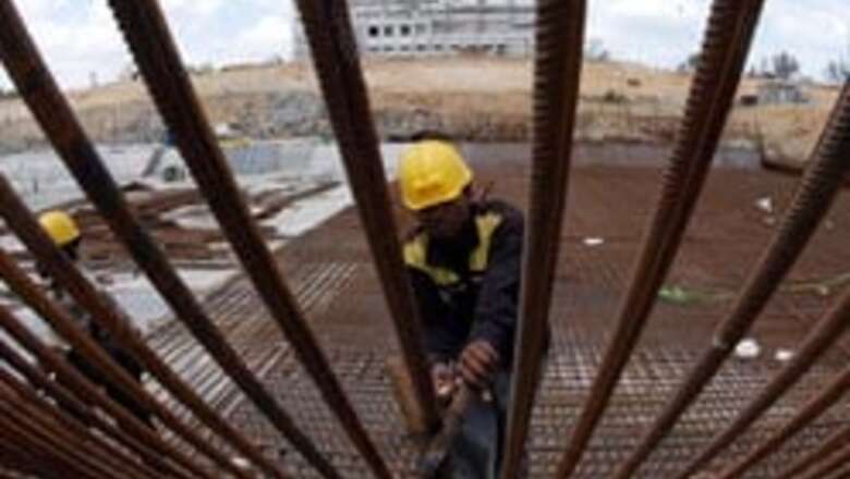 Mixed reactions as US passes Bill