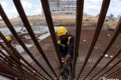 Mixed reactions as US passes Bill