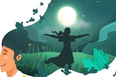 World Mental Health Day 2023: How to Improve Your Mental Health and Well-being!