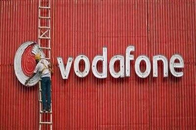 Vodafone, government agree to extend date for selection of 3rd arbitrator