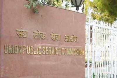 UPSC NDA, NA (I) 2017 Final Results Declared, 371 Qualify for Document Verification
