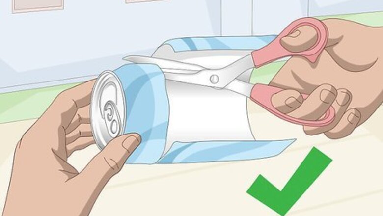 How to Make a Glue Gun