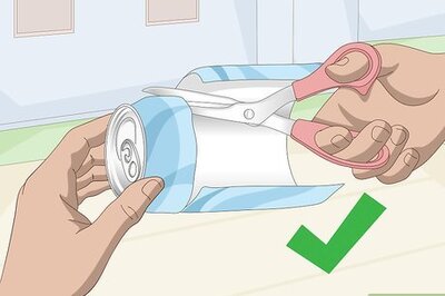 How to Make a Glue Gun