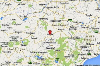 Rajkumari Kaul dies at 86