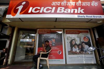 ICICI Bank Confirms Exposure to Troubled oil Trader Hin Leong