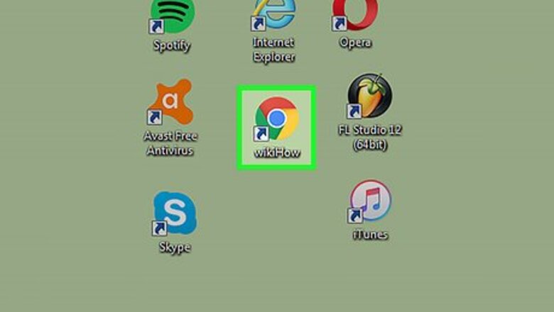 How to Manage Google Chrome Notifications on a PC or Mac