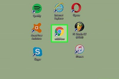 How to Manage Google Chrome Notifications on a PC or Mac