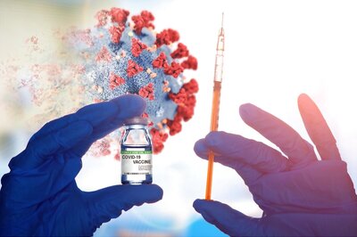 Mumbai Civic Body Seeks Centre's Permission to Conduct Covaxin Trials on 12-18 Age Group