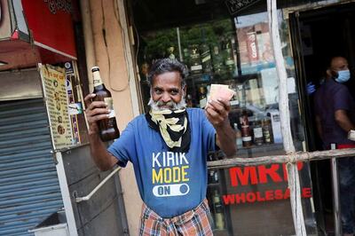 Reckless Netas, Bad Economic Policies, Dishonestly Dishonest Media: The Evil is Our Saviour in This Pandemic