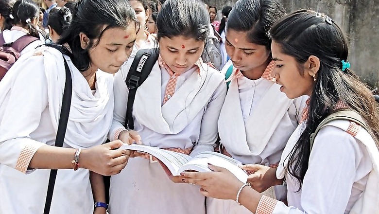 NEET 2017 Results to be Declared Soon as SC Lifts Ban by Madras HC