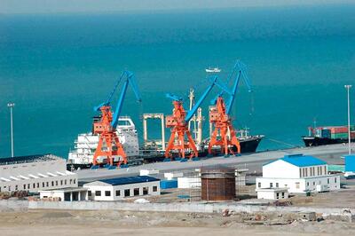 Media Focusing on Just One Aspect, Says China as Cash-starved Pak Rethinks CPEC