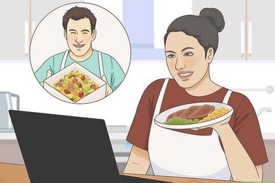 Cute and Fun Things to Do for Long Distance Couples