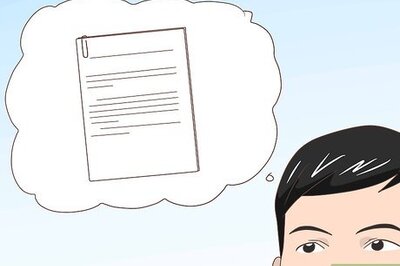 How to Write a Realistic Story