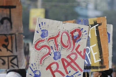 Karnataka Man 'Rapes' UP Woman, Forces to 'Change Religion'. Then Tricks Her Into Aborting 5-Month Fetus