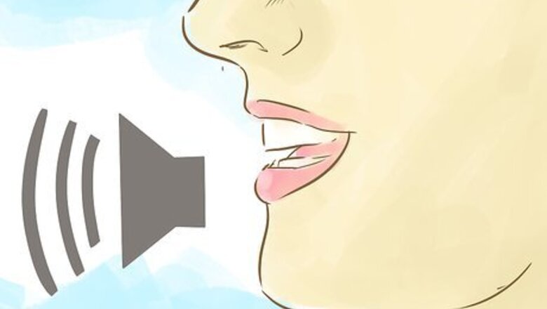 How to Make Sure Your Doctor Is Listening