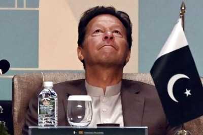 Pakistan SC Says Trust Vote Dismissal Wrong: Here's A Look at How Imran Khan Outfoxed Opposition