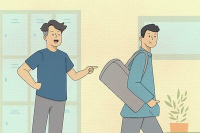 How to Deal With Bullying, Gossip and Rumors