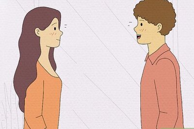 20 Signs a Guy Secretly Likes You More Than You Think He Does