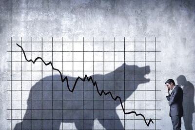 'Sone Pe Suhaga', Indian Markets Gave Better Returns Than China In Last 5 Years, Says Sebi Member