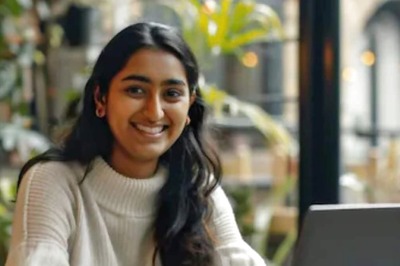 Bihar STET Result 2024 To Be Out Soon. Here’s How to Check