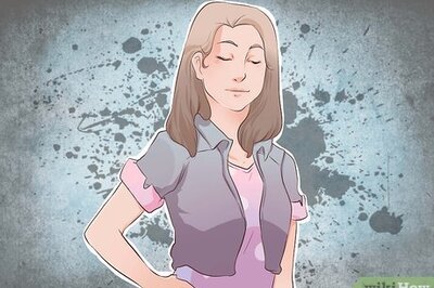 How to Get a Guy to Like You