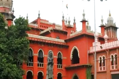 Madras High Court Demands Statement from Savukku Shankar on Future Conduct as YouTuber