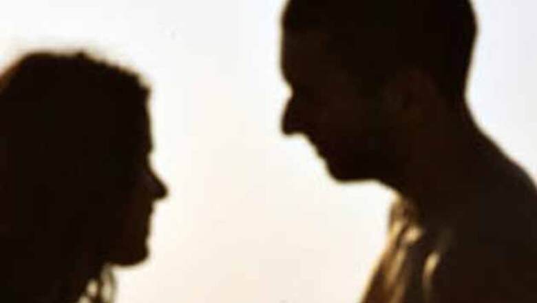 How you talk is how unknown people judge you!