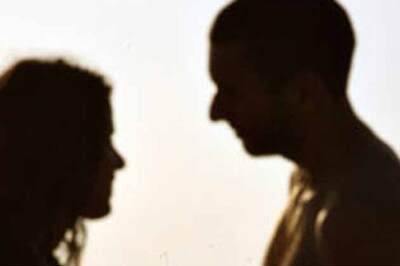 How you talk is how unknown people judge you!