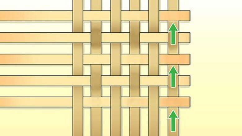 How to Make Baskets