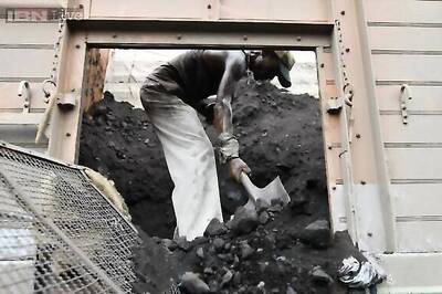 Supreme Court verdict scrapping coal blocks to weigh on lenders