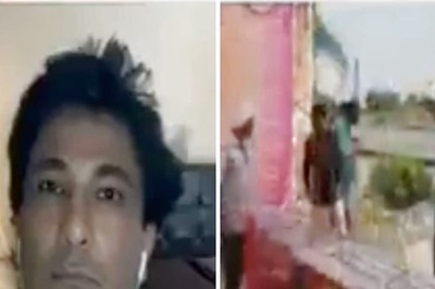 Chef Vikas Khanna Schools BBC Host On Stereotypes About Hunger In India, Clip From 2021 Goes Viral