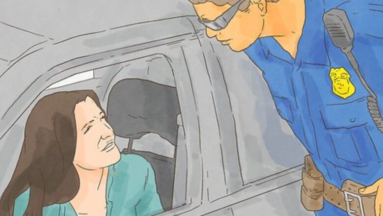 How to Keep Your License with an SR22 Reporting Requirement