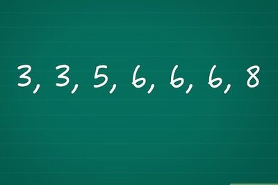 How to Calculate Cumulative Frequency