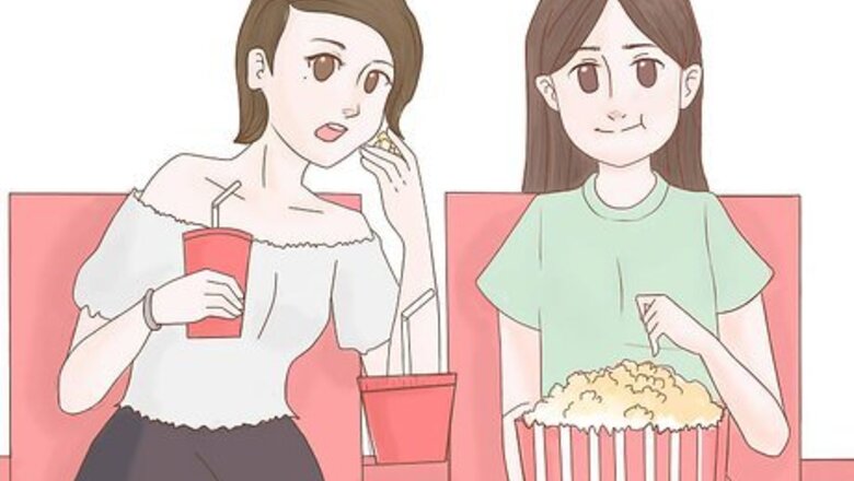 How to Have a Fun Summer (Teen Girls)