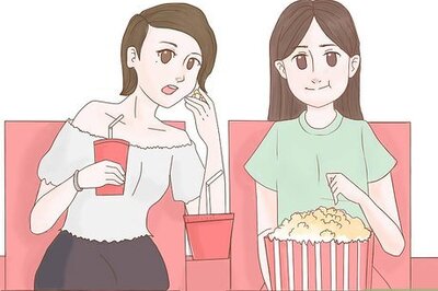 How to Have a Fun Summer (Teen Girls)