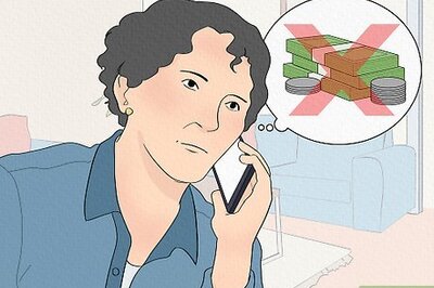 What to Do If Someone Is Blackmailing You: How to Stop a Blackmailer