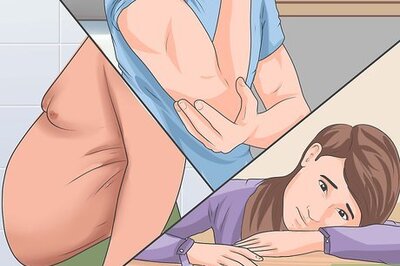 How to Test for Hypothyroidism