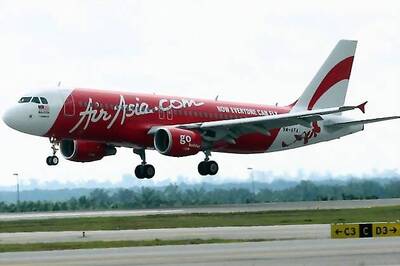 Singapore PM expresses concern over missing AirAsia flight QZ 8501