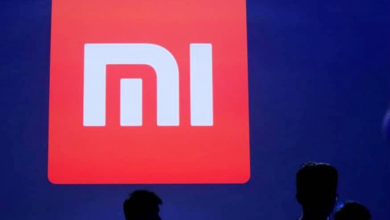 Xiaomi Mi Max 2 Arrives Today: Here's How to Watch The Launch Live