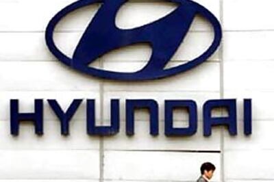 Hyundai launches new i20 with two variants