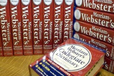 Indian-American girl spells Laodicean, and history