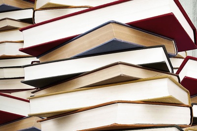 JCB Literature Foundation Announces Country’s Maiden and Richest Literary Award