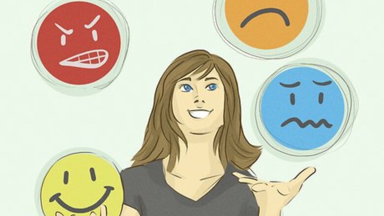 How to Be Happy Every Day