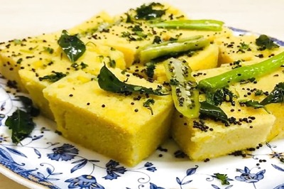 10 Easy to Make Healthy Evening Snacks for Children