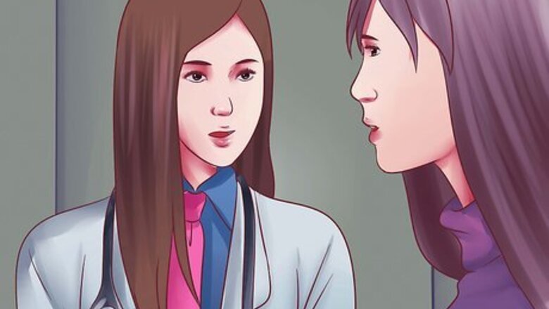 How to Safely Stop Periods with Birth Control Pills